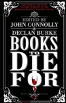Books to Die For