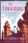 Edwardians