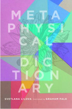 metaphysical-dictionary