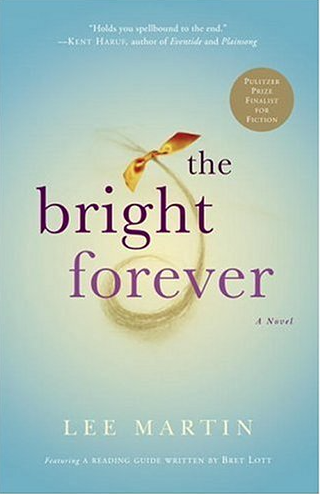 the-bright-forever