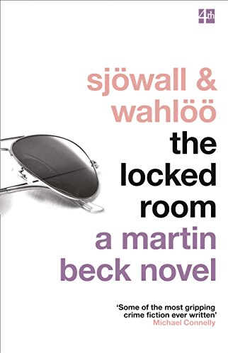 the-locked-room