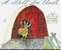 a-bell-for-ursli