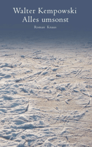 alles-umsonst