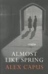 almost-like-spring