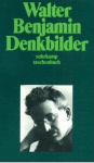 denkbilder