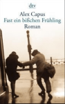 fast-ein-bisschen-fruhling