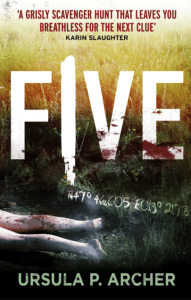 five