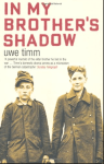in-my-brothers-shadow