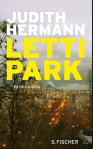 letti-park
