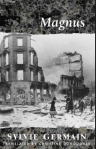 magnus