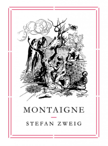 zweigs-montaigne