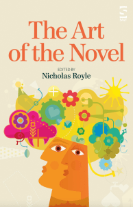 the-art-of-the-novel