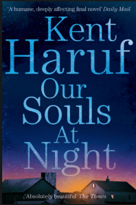 haruf-our-souls-at-night