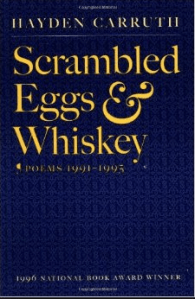 scrambled-eggs-whiskey