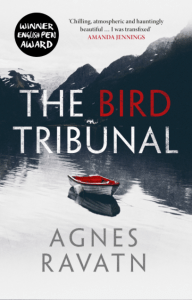 the-bird-tribunal