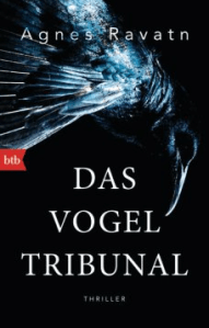 vogel-tribunal
