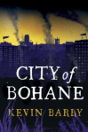 city-of-bohane