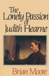 lonely-passion-of-judith-hearne
