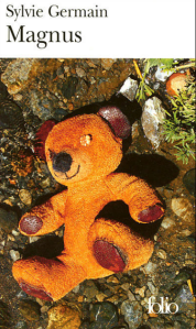 magnus-edition-francaise