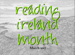 reading-ireland