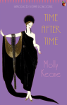 time-after-time