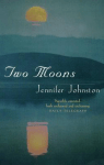 two-moons